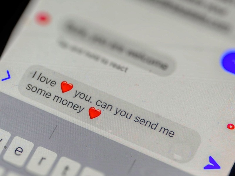Dating Across Cultural Differences: What to Be Aware Of and Why It Matters