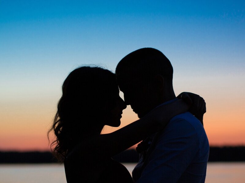Understanding Attachment Styles and How They Influence Dating Behavior