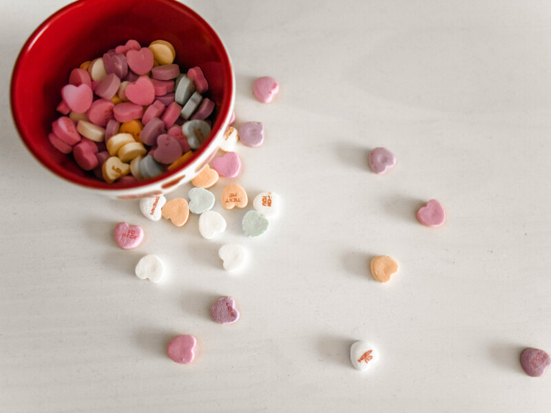 What Communication Patterns in Early Dating Can Reveal About Compatibility