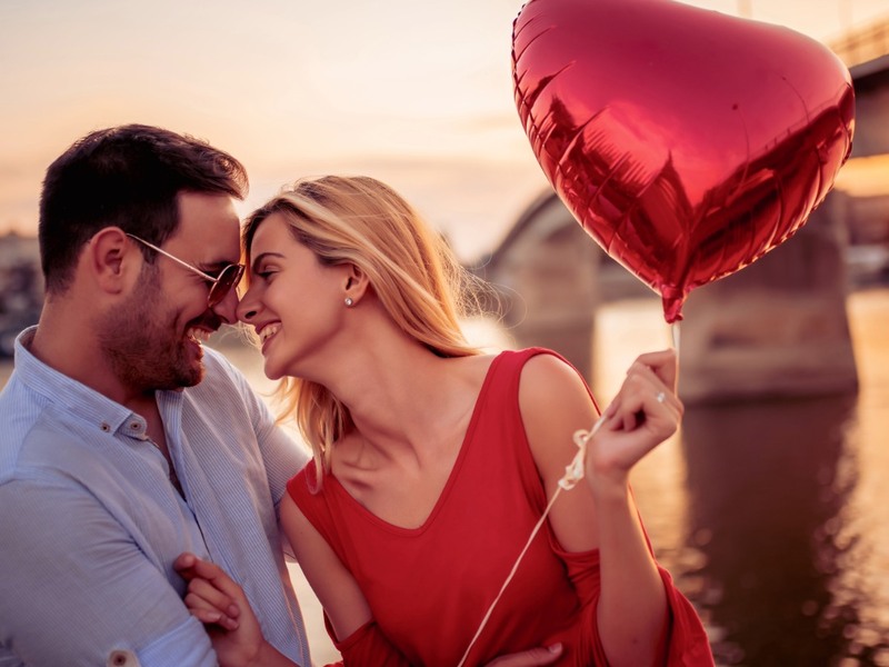 A Practical Overview of the Most Widely Used Dating Apps Today