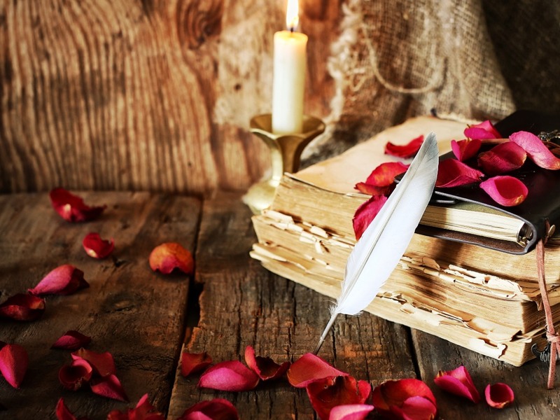 First Date Venues: How Setting Can Shape the Tone of a Meeting