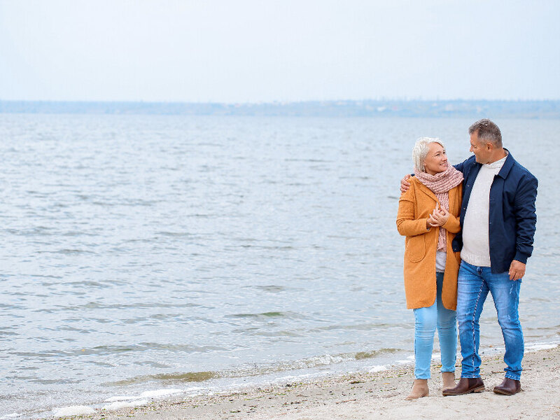Common Misconceptions About Dating After Divorce
