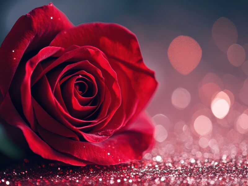How to Recognize When Casual Dating Is Becoming Something More Serious